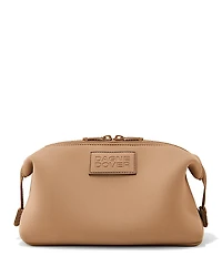 Dagne Dover Hunter Toiletry Bag Large