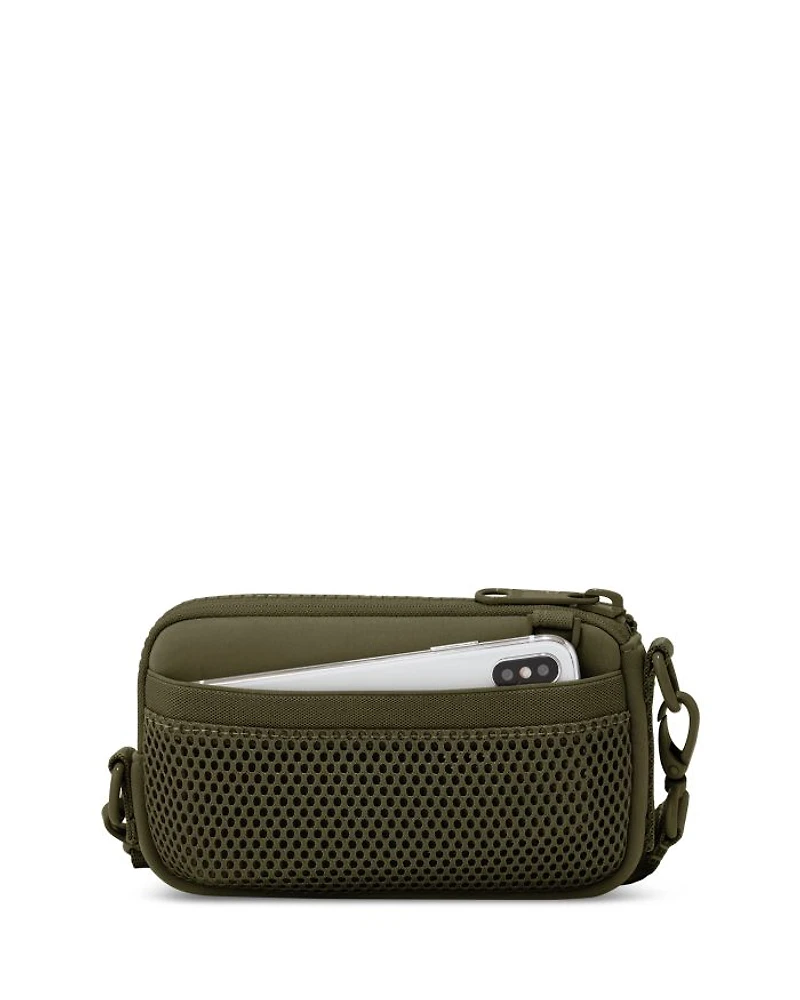 Mara Phone Sling