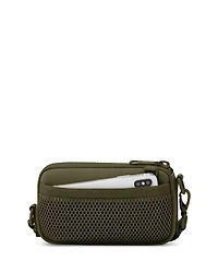 Mara Phone Sling