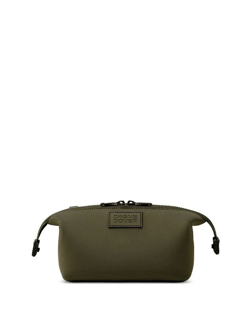 Hunter Toiletry Bag Small