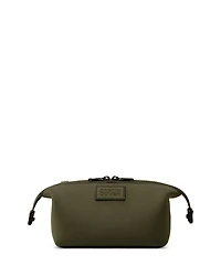 Hunter Toiletry Bag Small