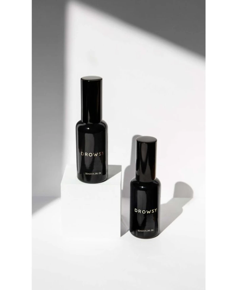 50 ml Sleep SOS Pillow Spray