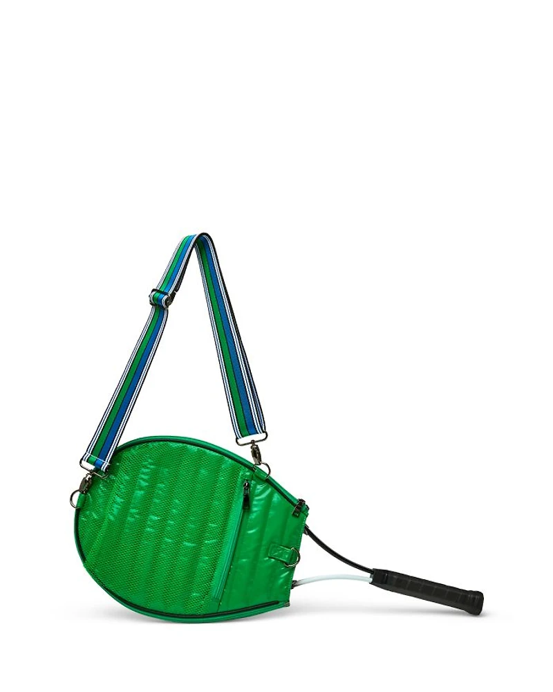 Love Royln Tennis Bag