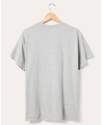 Unisex Take A Hike Flea Market Tee