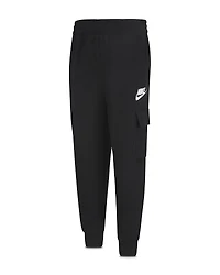 Nike Boys' Club Fleece Sweatpants - Little Kid