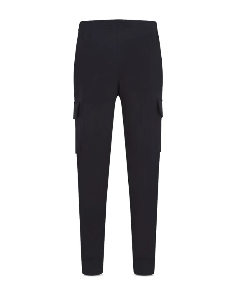 Boys' Club Fleece Sweatpants - Little Kid