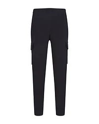 Boys' Club Fleece Sweatpants - Little Kid