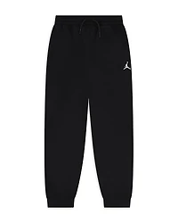 Jordan Boys' Mj Brooklyn Fleece Sweatpants - Big Kid