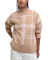 Barbour Harriet Sweater