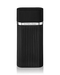 Santos Eau De Toilette
