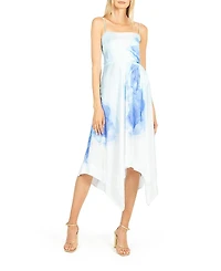 Secret Mission Betty Dress