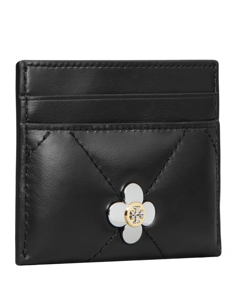 Kira Clover Card Case
