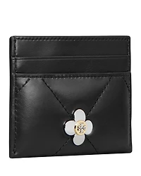 Kira Clover Card Case