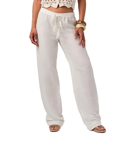 Bianca Pant