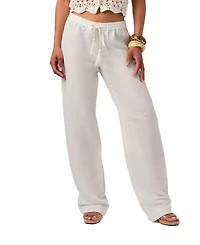 Bianca Pant