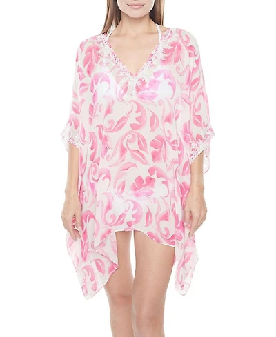 Martine Kaftan