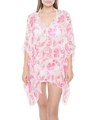 Martine Kaftan