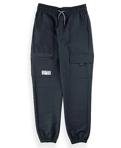 Sovereign Code Boys' Noah Pants - Little Kid