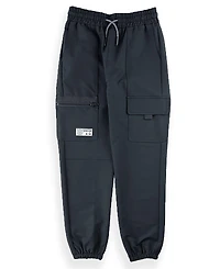 Sovereign Code Boys' Noah Pants - Little Kid