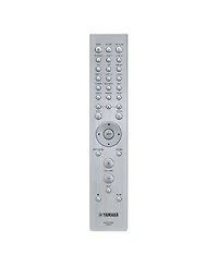R-N2000A Hi-Fi Network Receiver