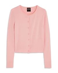 Girls' Jessie Cardigan - Big Kid