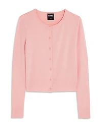 KatieJnyc Girls' Jessie Cardigan - Big Kid