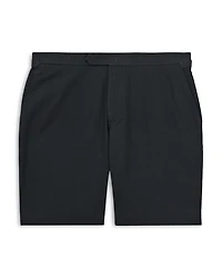 Sketch Formal Side Adjuster 9.1" Shorts