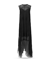 Clara Dress