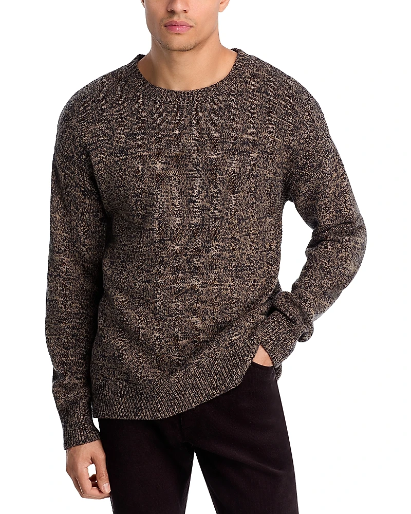 Rails Bryce Sweater