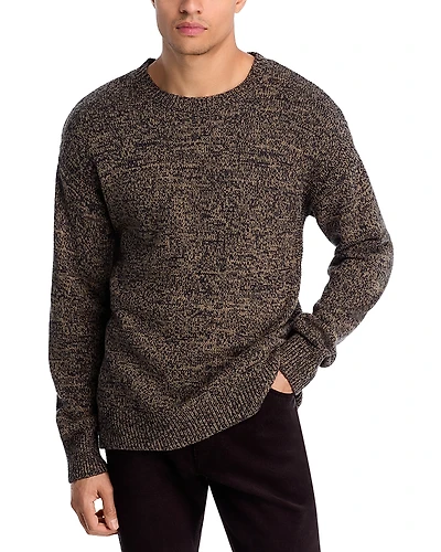 Rails Bryce Sweater