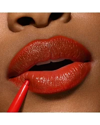 Lipglazer Glossy Liner