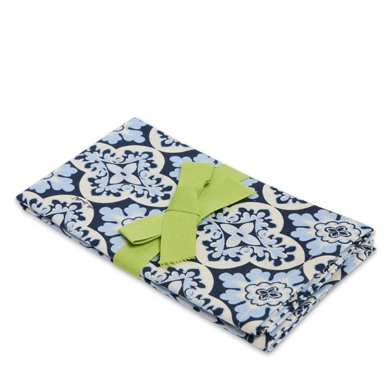 Palazzo Large Napkins, Set of 2