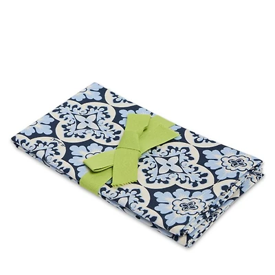 Palazzo Large Napkins, Set of 2