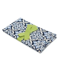 Palazzo Large Napkins, Set of 2