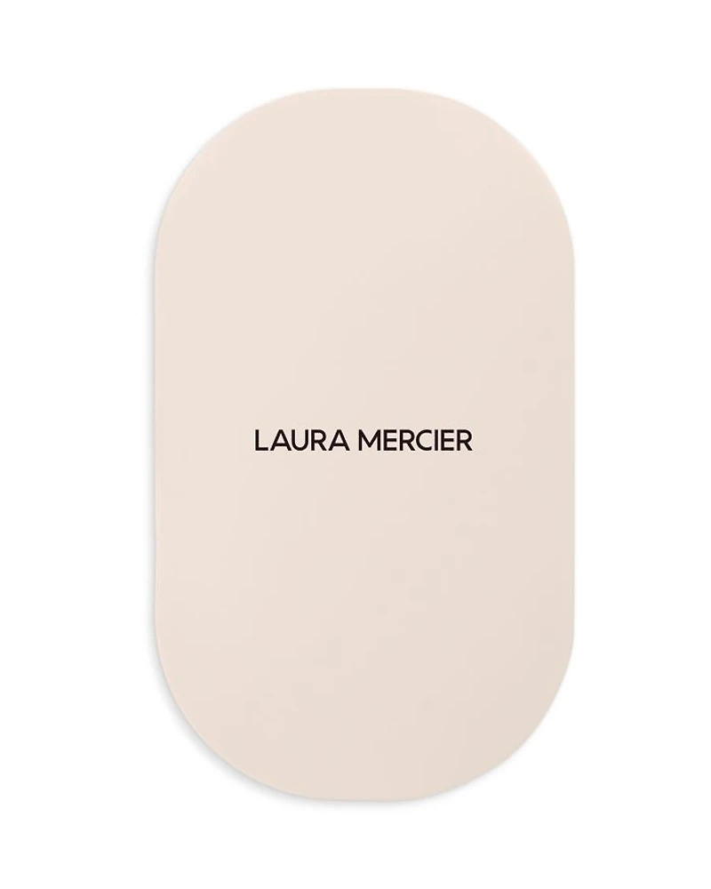 Real Flawless Feather Matte Powder Foundation