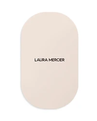 Real Flawless Feather Matte Powder Foundation
