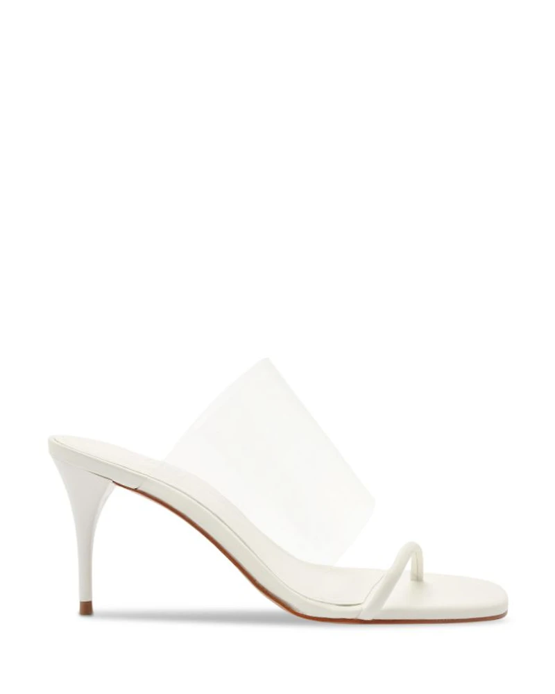 Women's Astra Mule Sandals