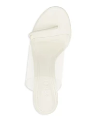 Women's Astra Mule Sandals