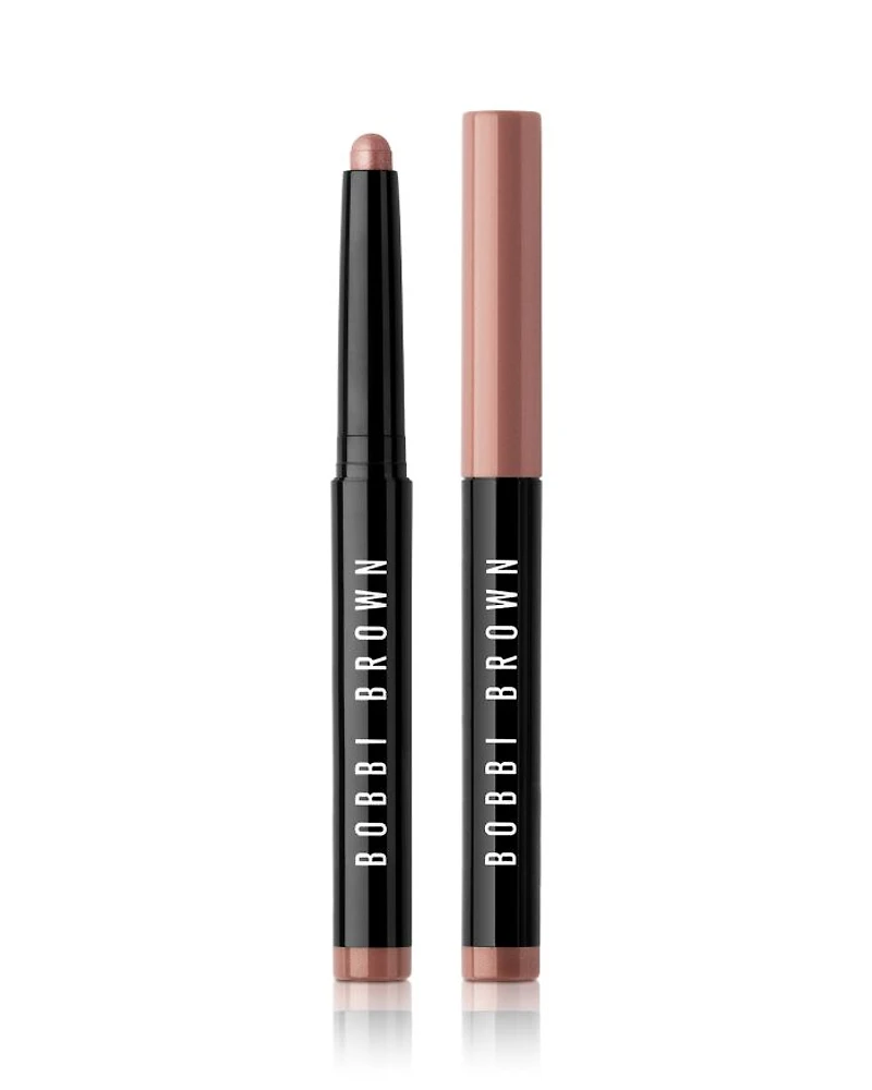 Long-Wear Cream Shadow Stick
