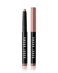 Long-Wear Cream Shadow Stick