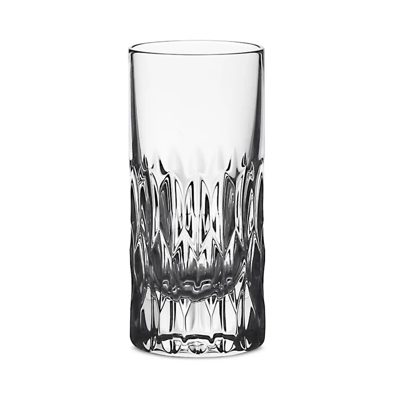 Merle Shot Tumbler