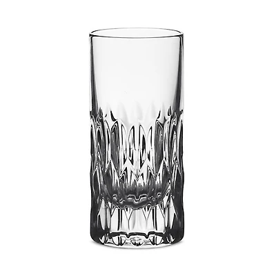Merle Shot Tumbler