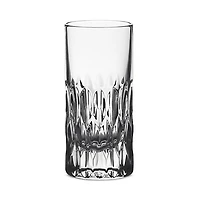 Merle Shot Tumbler