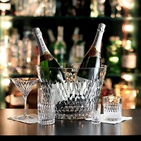 Merle Wine Cooler, 13"