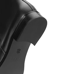 Women's Harlow Riding Boots