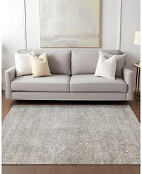 Dalyn Burano BU10  Area Rug Collection