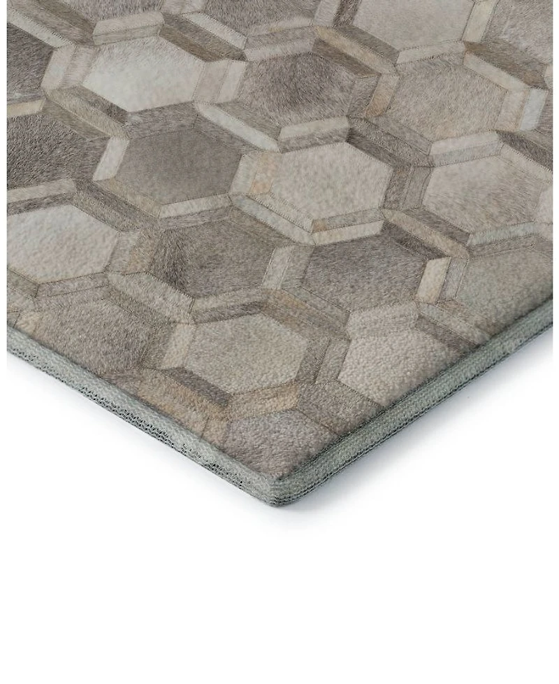 Dalyn Bozeman BM1  Area Rug Collection