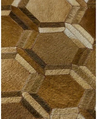 Dalyn Bozeman BM1  Area Rug Collection