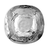 Reflective Large Bowl