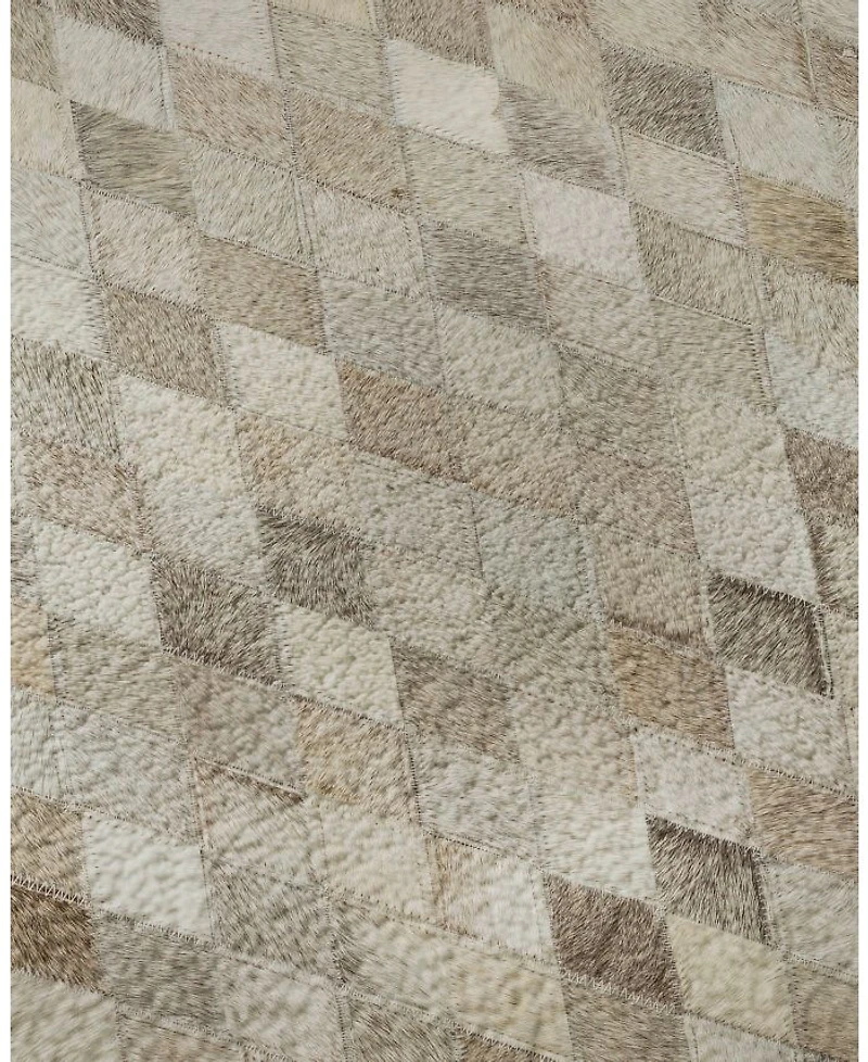 Dalyn Bozeman BM6  Area Rug Collection